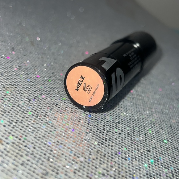 🖤🆕🖤 19/99 Highlight Stick in Miele - Picture 5 of 6
